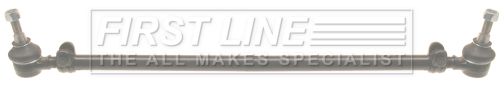 FIRST LINE Stūres šķērsstiepnis FDL7251